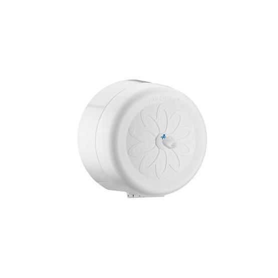 Rulopak Cimri R-1311S Mini Tuvalet Kağıdı Dispenseri