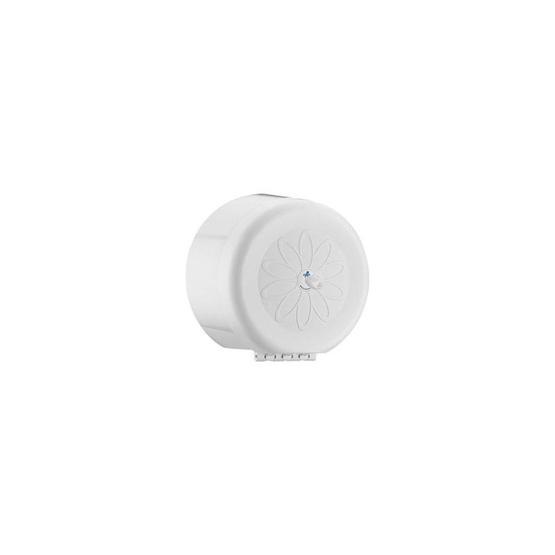 Rulopak Cimri R-1311S Mini Tuvalet Kağıdı Dispenseri
