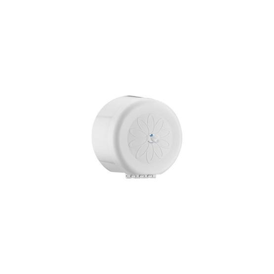 Rulopak Cimri R-1311S Mini Tuvalet Kağıdı Dispenseri