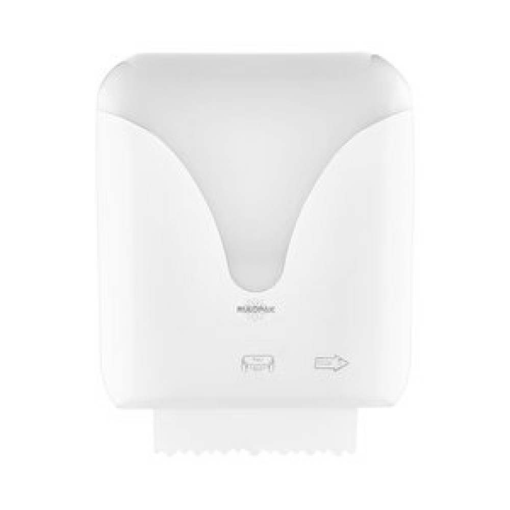 Rulopak Elite Autocut Hvl Disp Beyaz Dispenser Fiyatı