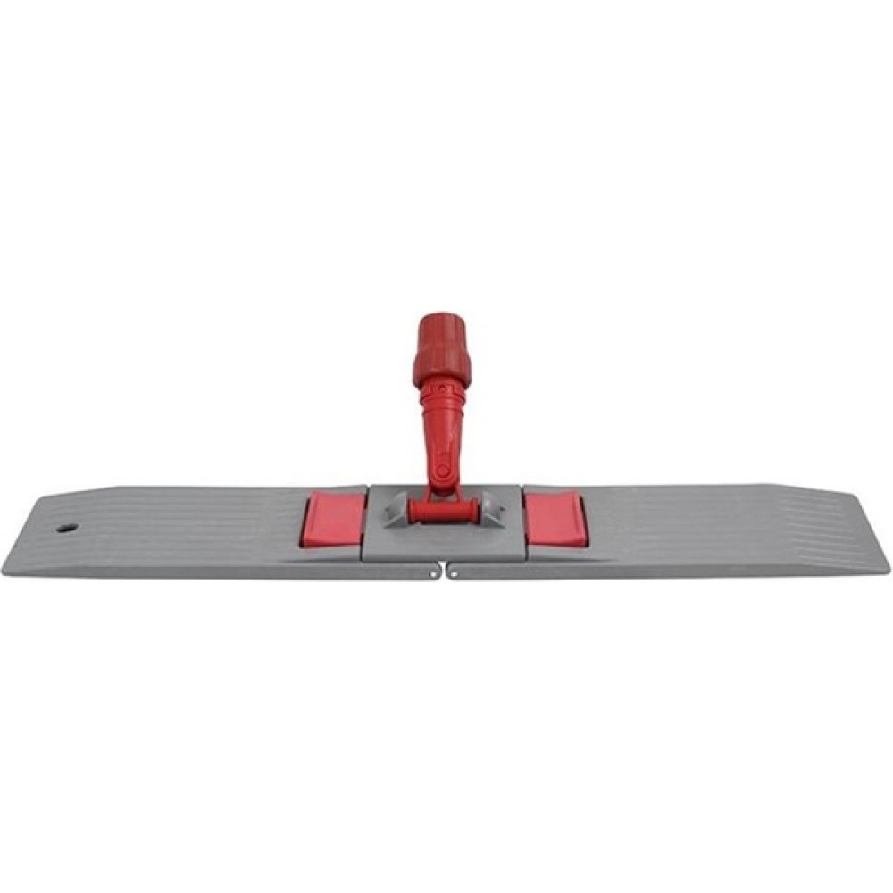 Rulopak Palet Mop Tutucu 40 cm Oto Boyaları Fiyatı