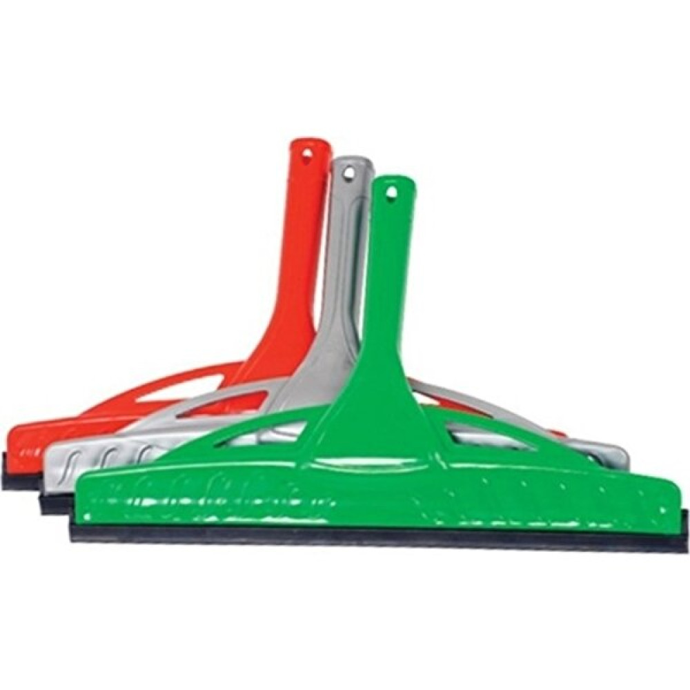 Rulopak Plastik Camsil 25 cm - Standart Temizlik Malzemeleri Fiyatı