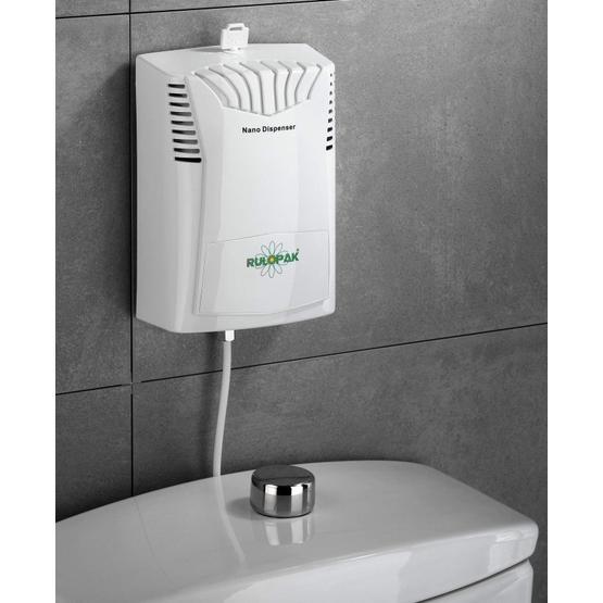 Rulopak R-1359 Nano Dispenser