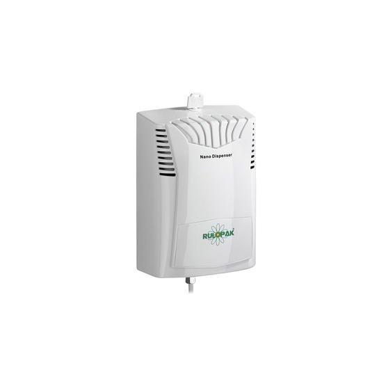 Rulopak R-1359 Nano Dispenser