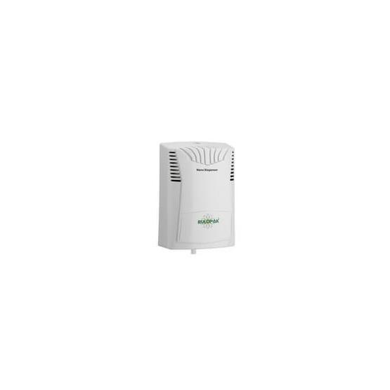 Rulopak R-1359 Nano Dispenser