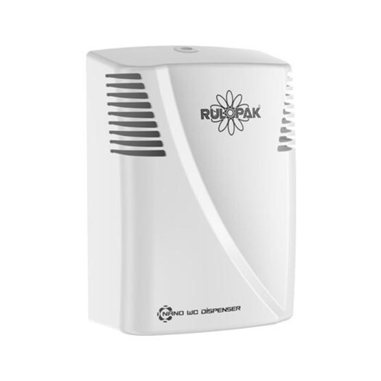 Rulopak R-1359 Nano Dispenser