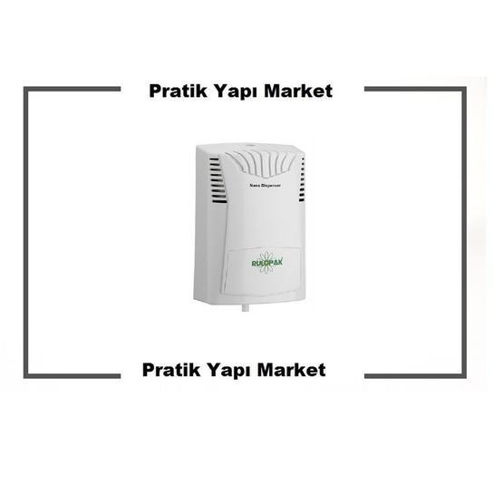 Rulopak R-1359 Nano Dispenser