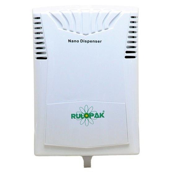 Rulopak R-1359 Nano Dispenser Dispenser Fiyatı