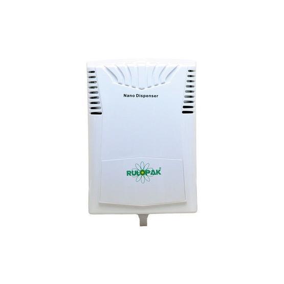 Rulopak R-1359 Nano Dispenser