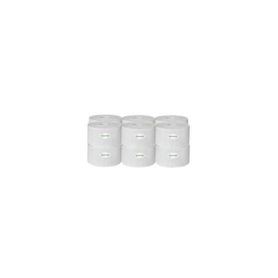Rulopak R-2628 12li Mini Jumbo Tuvalet Kağıdı