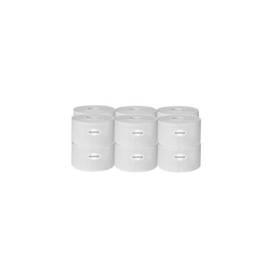 Rulopak R-2628 12li Mini Jumbo Tuvalet Kağıdı