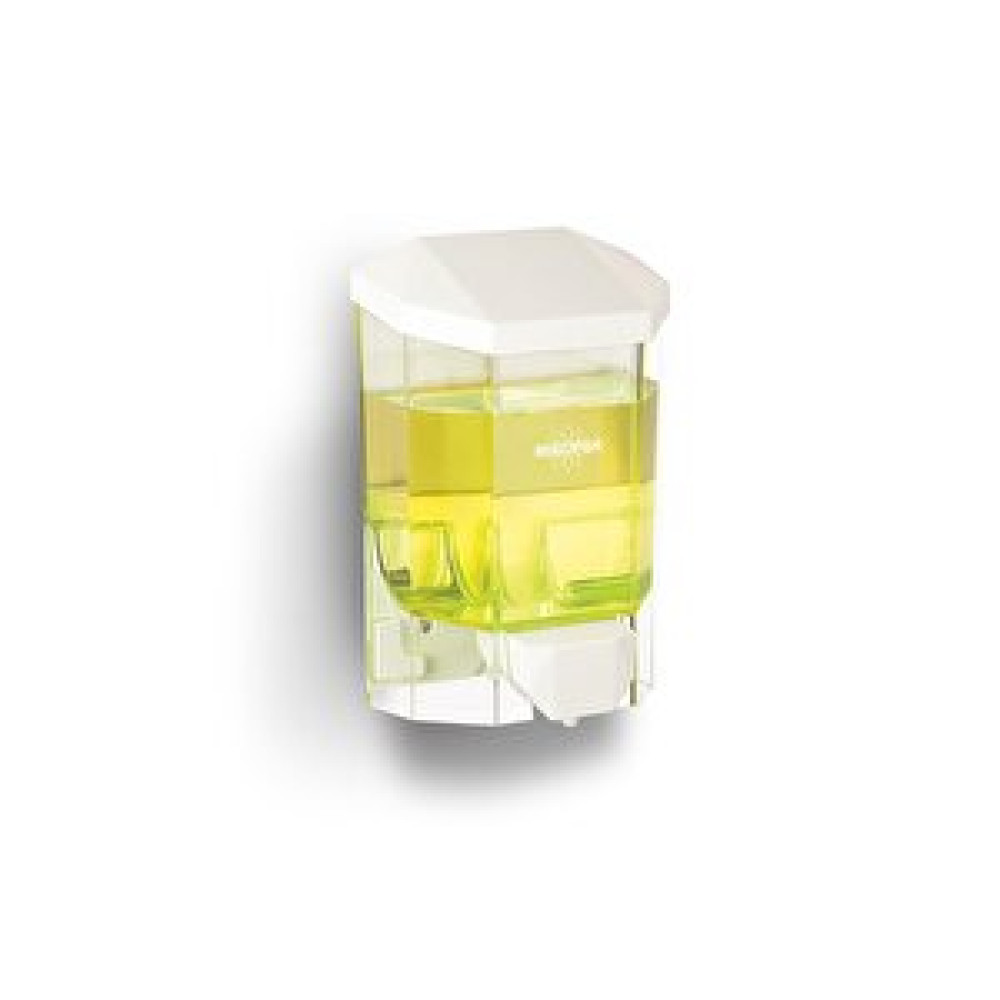 Rulopak Sıvı Sabunluk 500 Ml Dispenser Fiyatı