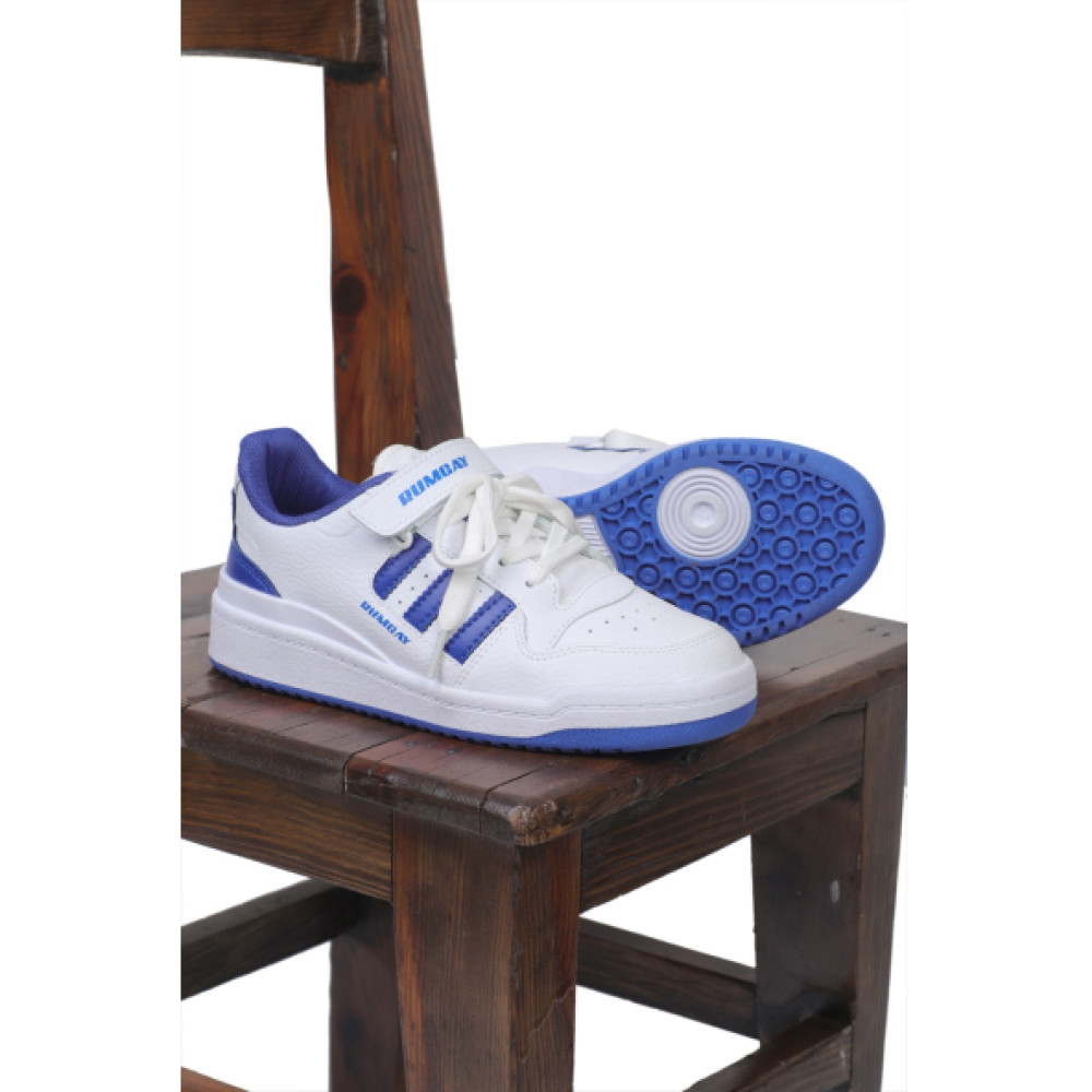 Rumgay Forum Low Sneaker Ayakkabı Spor & Outdoor Fiyatı