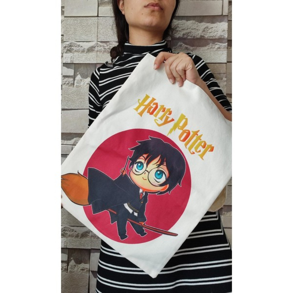 Rummy Health Harry Potter - Krem Bez Çanta Rummy Health Sırt Çantası (Outdoor) Fiyatı