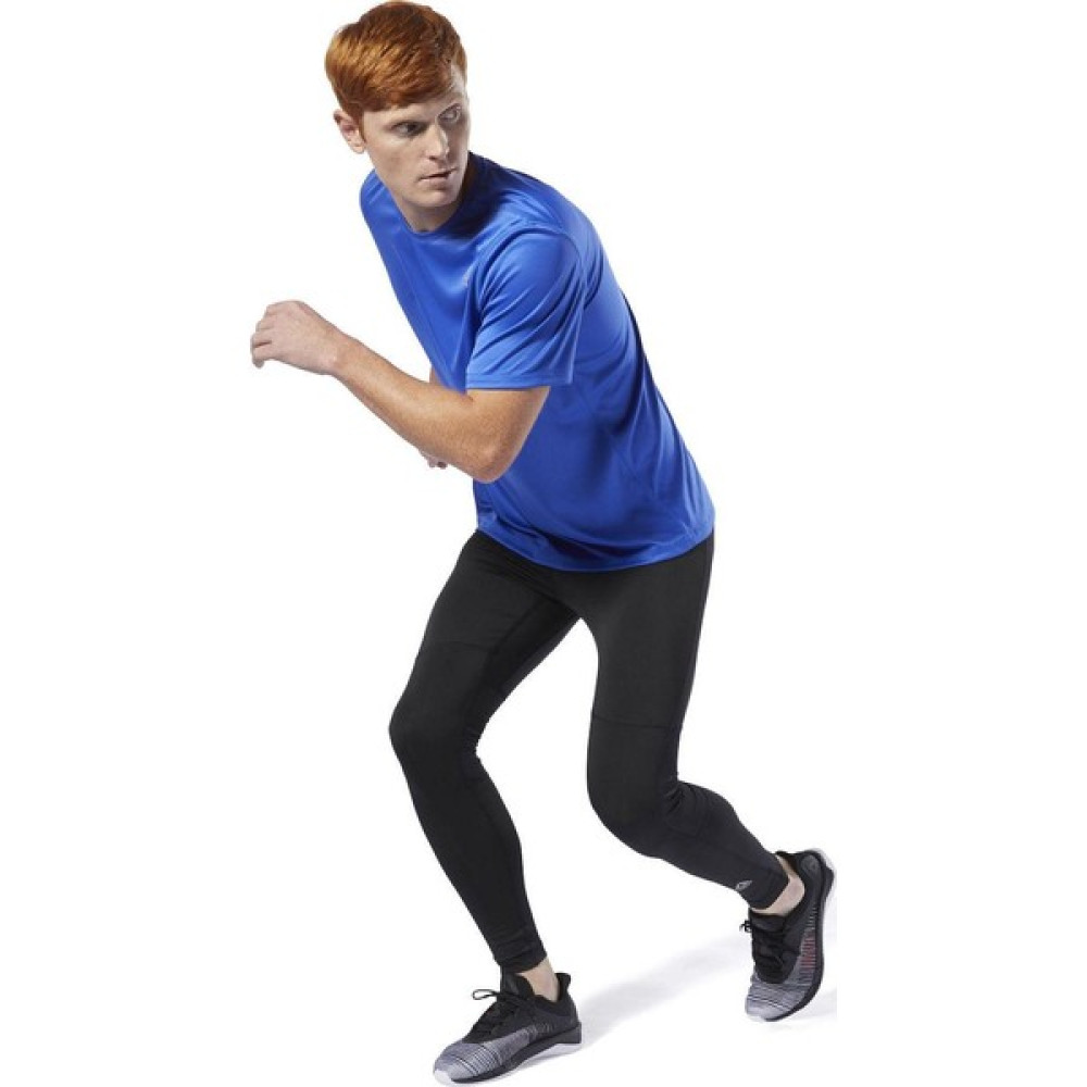 Run Essentıals Tışört T-Shirt & Sweatshirt (Outdoor) Fiyatı