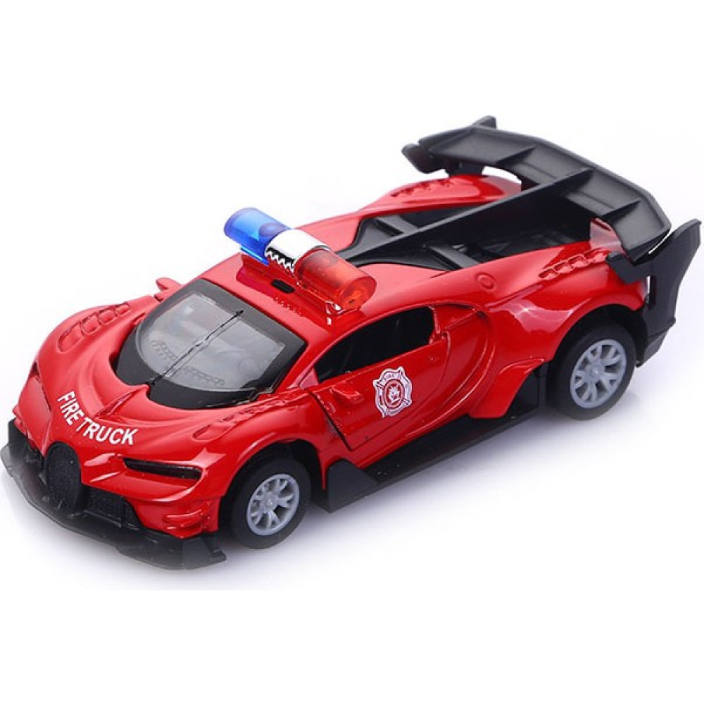 Runjing 1: 36 Alaşım Polis Arabası Modeli Çocuk Oyuncak Araba Süsleri Geri Çekin Araba Erkek Çocuk Oyuncakları (Bjd Kırmızı, 2 Paket) (Yurt Dışından) Oyuncak Araç Fiyatı