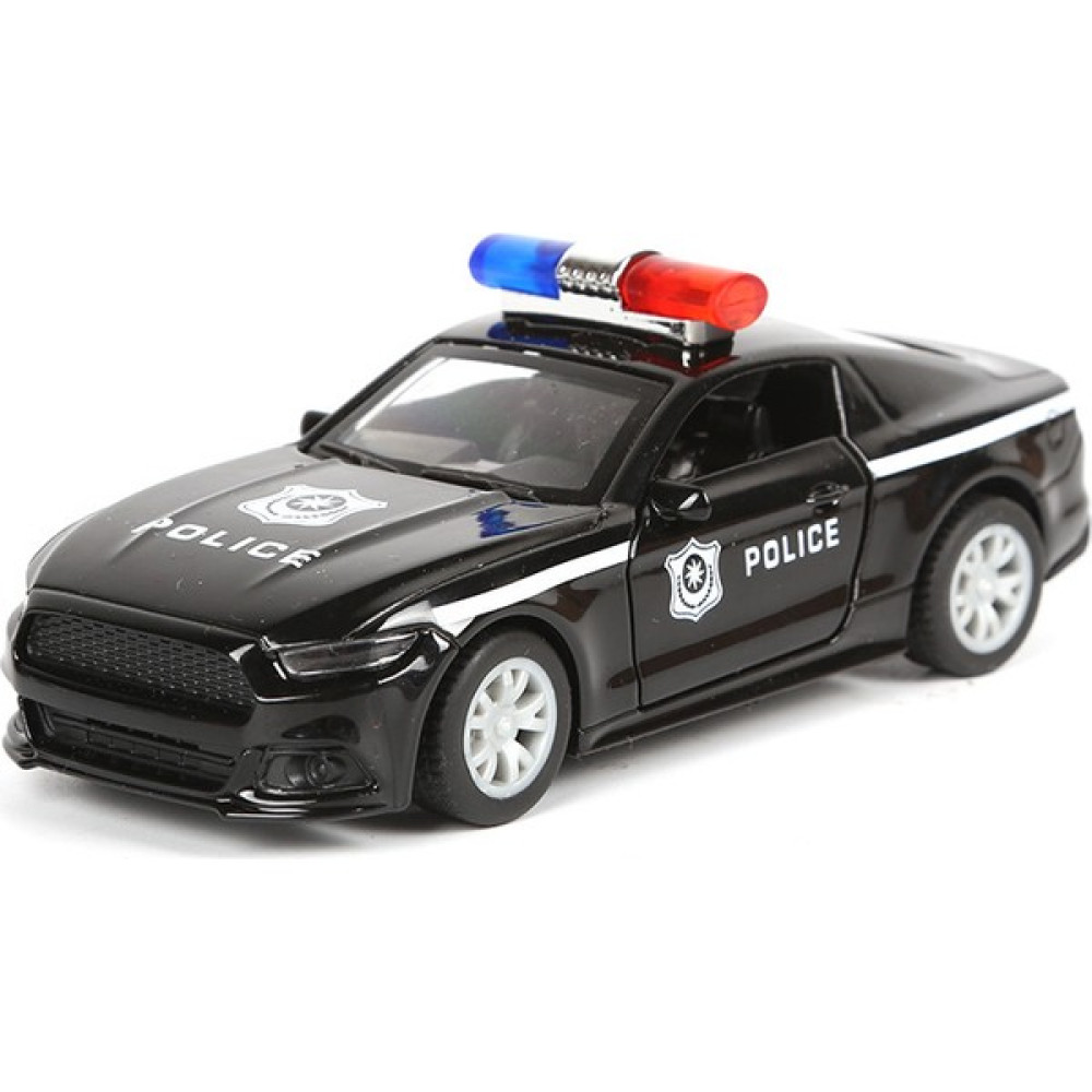 Runjing 1: 36 Alaşım Polis Arabası Serisi Model Çocuk Oyuncak Araba Süsleri Geri Çekin Araba Modeli Çocuk Oyuncak (Ym Siyah, 2 Paket) (Yurt Dışından) Oyuncak Araç Fiyatı