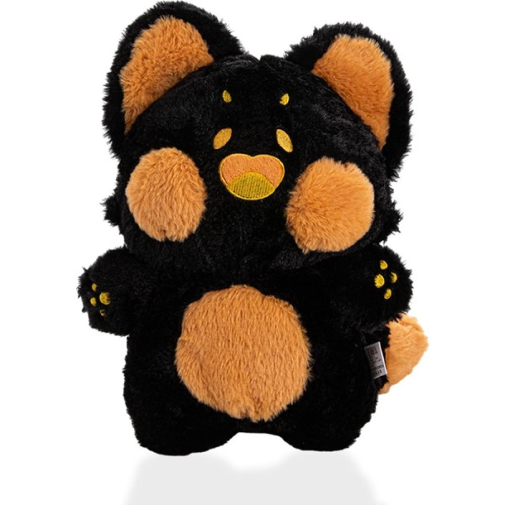 Runjing Sevimli Dudu Kedi Peluş Oyuncak, 20.4" Kawaii Kedi Doldurulmuş Hayvan Peluş, Kedi Peluş Vücut Yastığı, Yetişkinler Için Süper Yumuşak Sarıl... Peluş Oyuncaklar Fiyatı