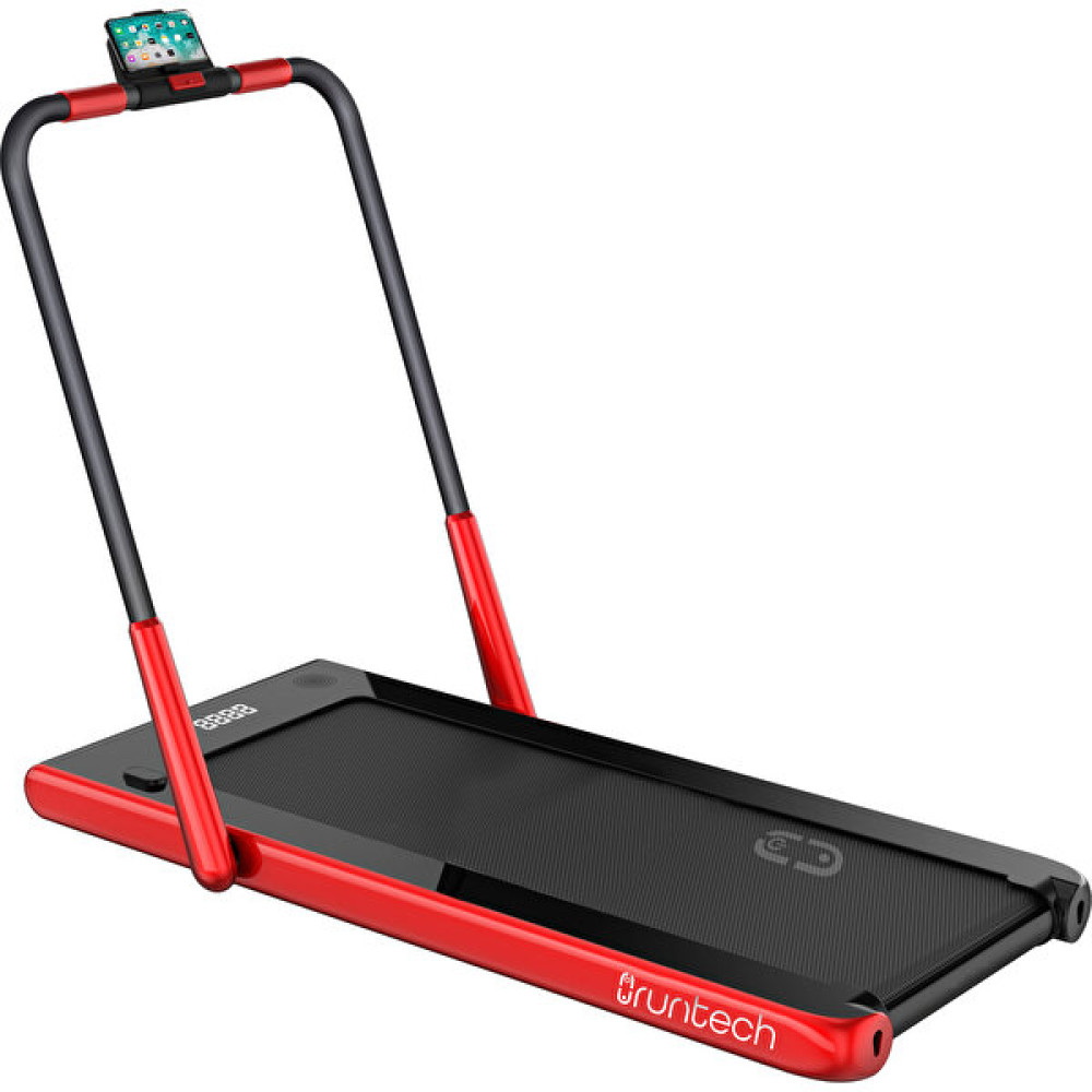 Runtech Mini Run Katlanabilir Koşu Bandı Koşu Bantları Fiyatı