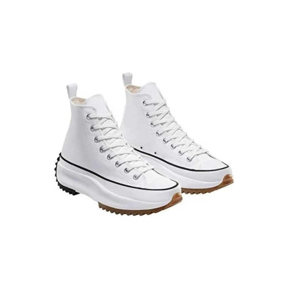 Runway Speed Urban White Kadın Günlük Ayakkabıları Fiyatı