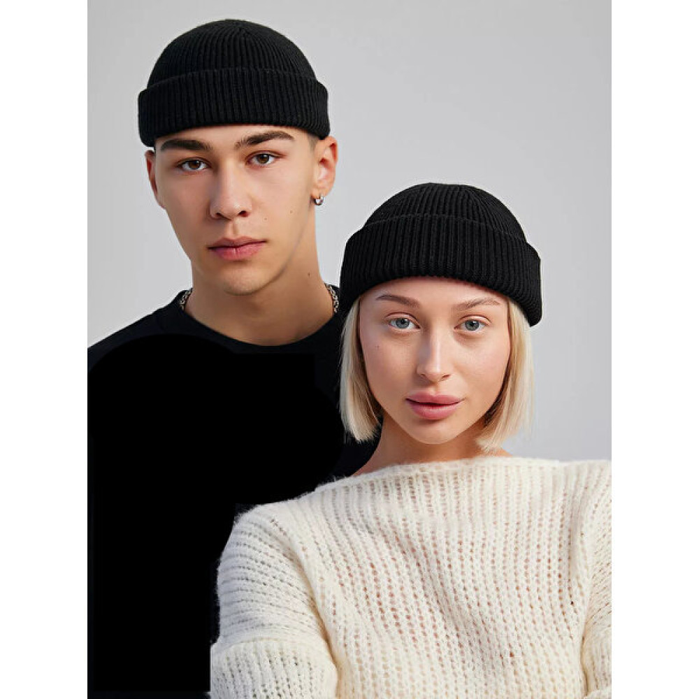 Rupen Kraft 2 Li Tiriko Siyah Kısa Bere Hipster Bere Takke Bere Leon Beresi Hip Hop Beresi Çift Beresi Erkek Beresi Fiyatı