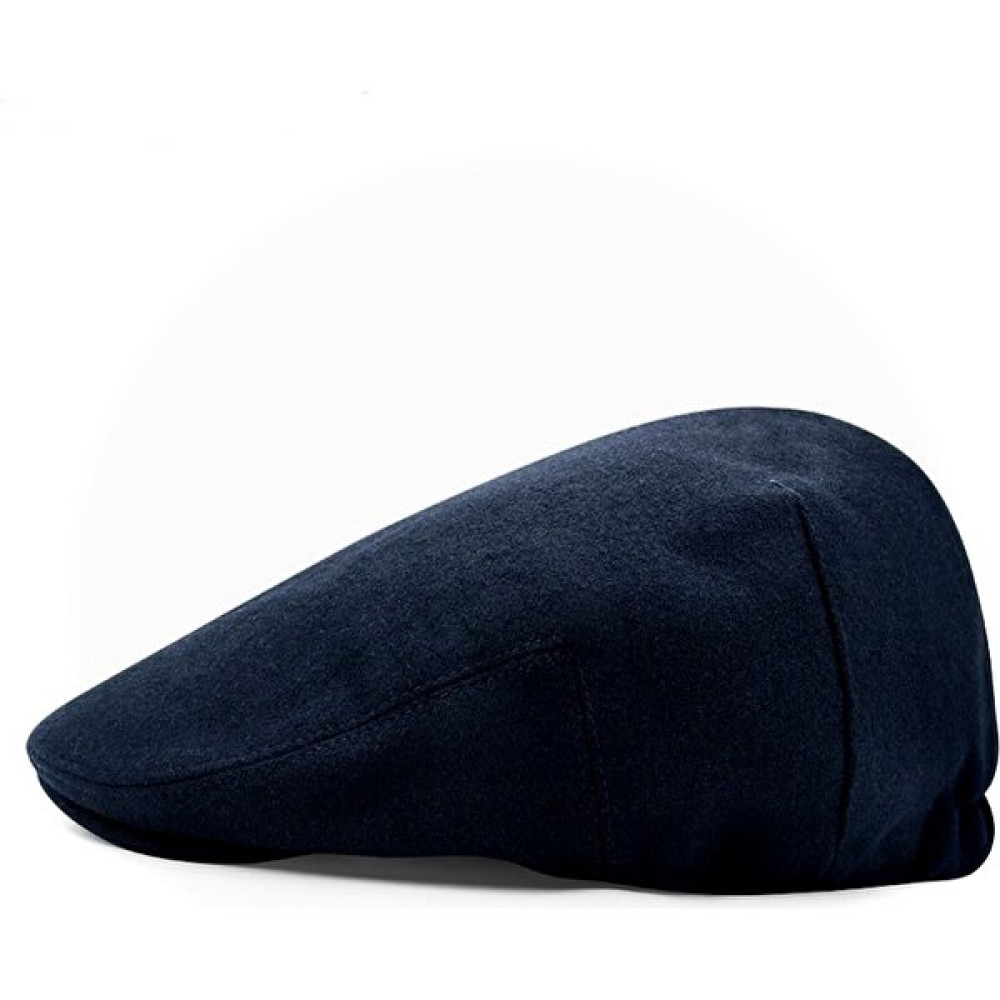 Rupen Kraft Kışlık Unisex Kasket Şapka Standart Beden Bere & Kep (Outdoor) Fiyatı