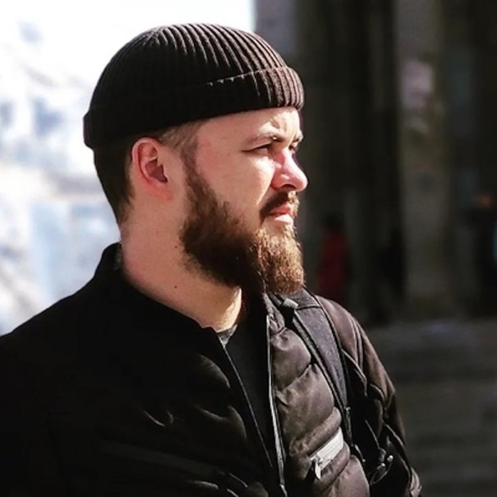 Rupen Kraft Tiriko Siyah Kısa Bere Hipster Bere Takke Bere Leon Beresi Standart Beden Erkek Beresi Fiyatı