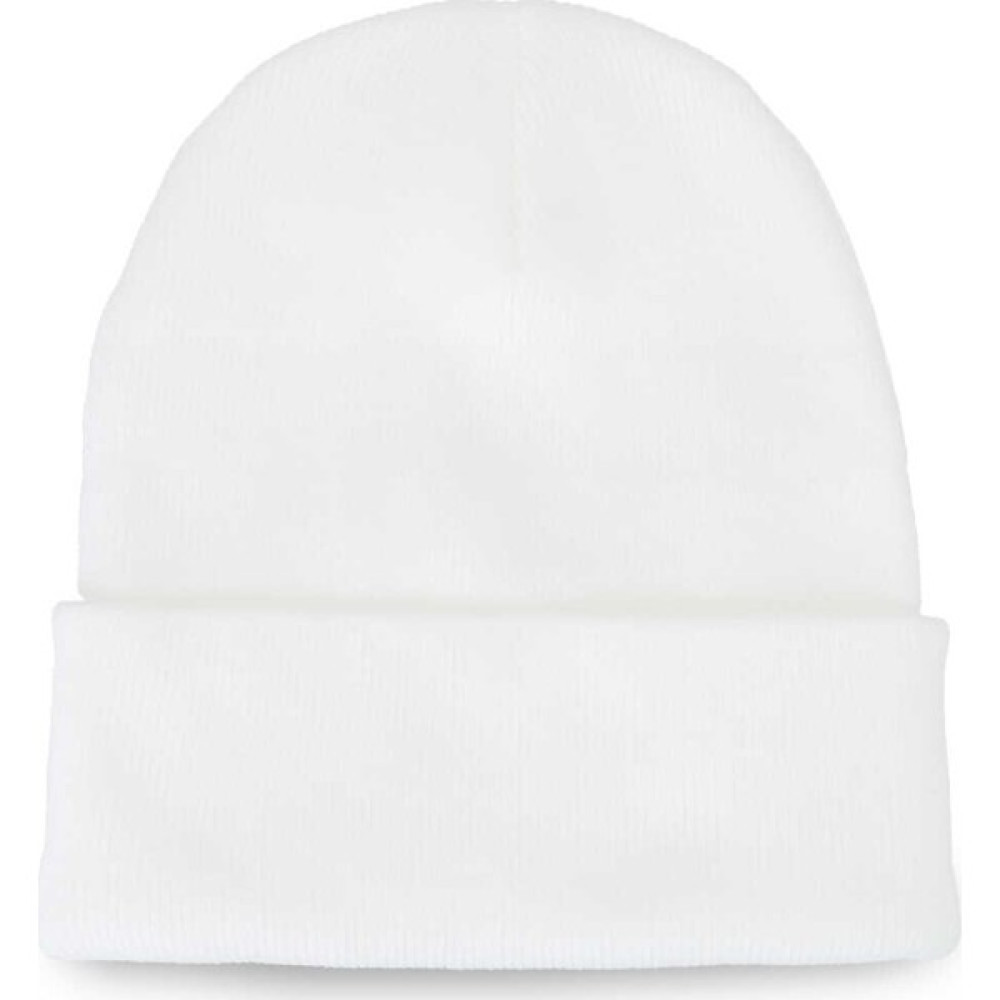 Rupen Kraft Unisex Bere Erkek Beresi Fiyatı