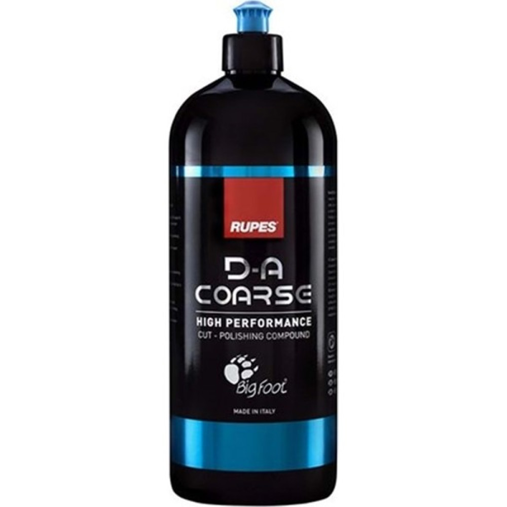 Rupes Da Course - Çizik Giderici Pasta 1l - 0 Oto Çizik Giderici Fiyatı