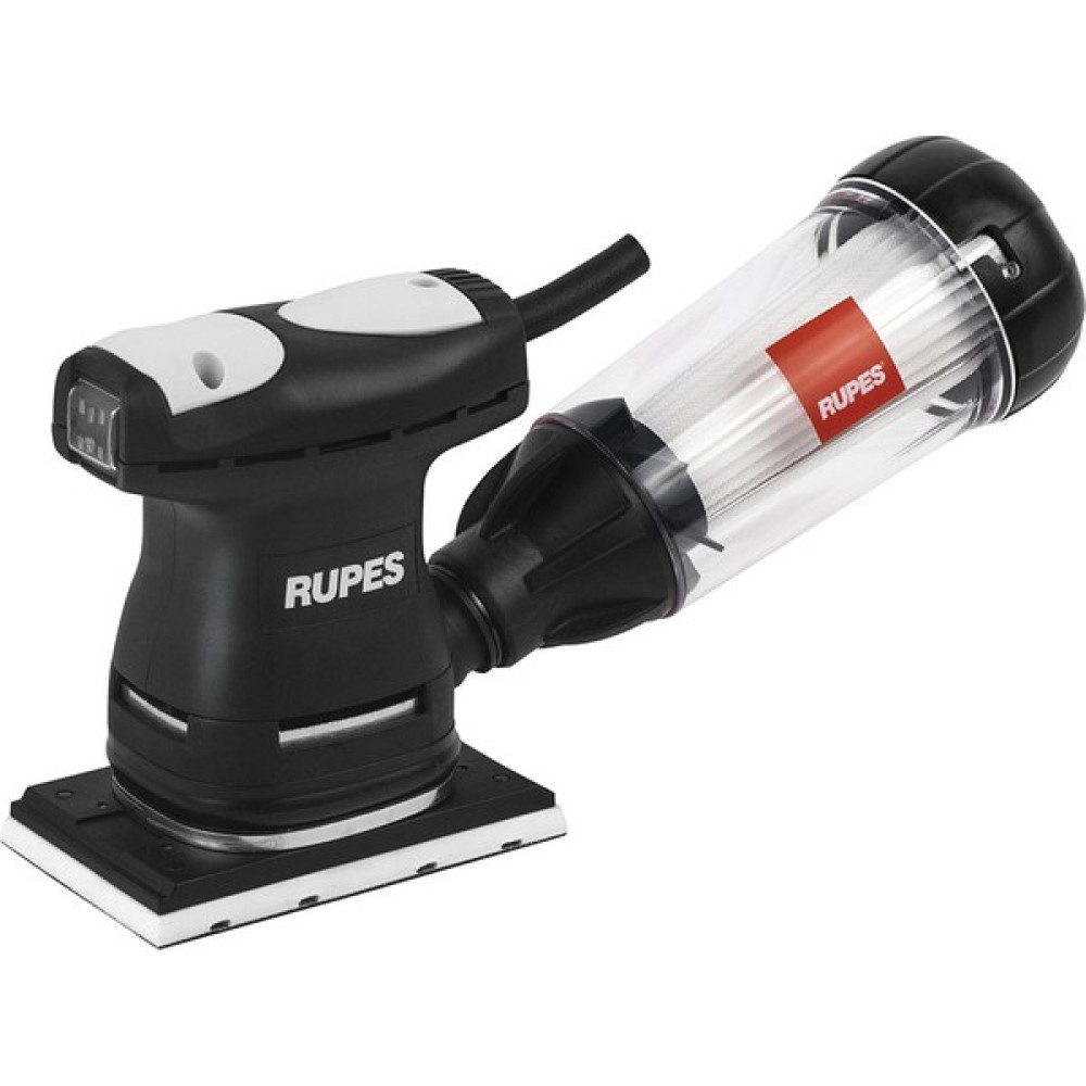 Rupes LE71TC Elektrikli Zımpara Makinesi 80X130 Elektrikli El Aletleri Fiyatı