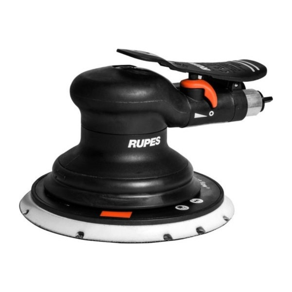Rupes RH353A Havalı Orbital Zımpara Makinesi 150 Mm Elektrikli El Aletleri Fiyatı