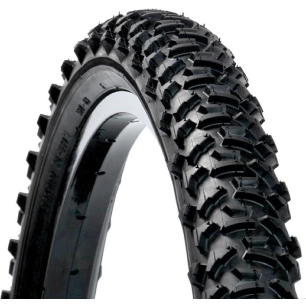 Rupsha Tyre 26X1.95 Dış Lastik Bisiklet Aksesuarları Fiyatı