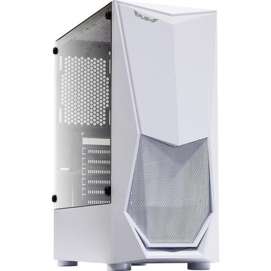Rush Fordo RCA502 Atx Full Tower Bilgisayar Kasası PC Kasaları Fiyatı