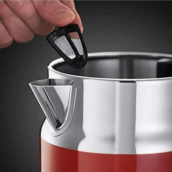 Russell Hobbs 21670-70/RH 2400 W 1.7 lt Kapasiteli Su Isıtıcı