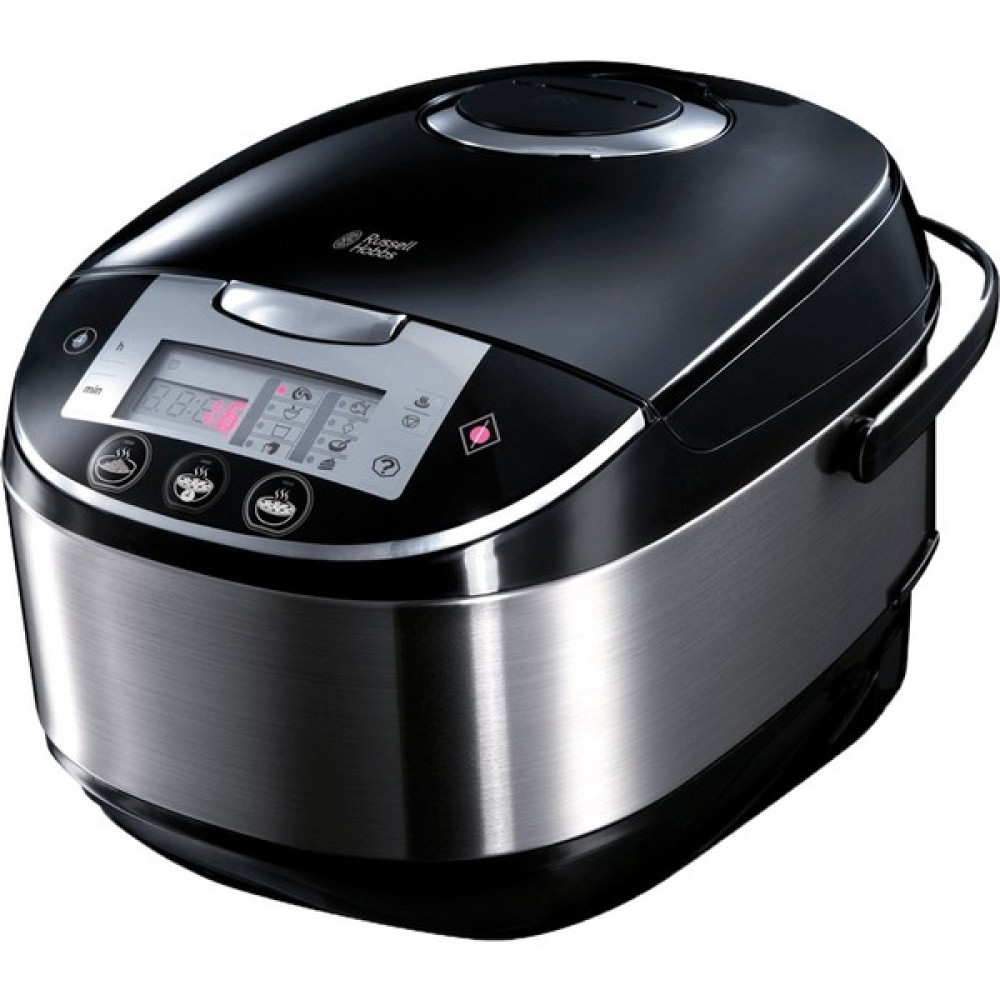 Russell Hobbs 21850-56/RH Multi Pişirici Oto Boyaları Fiyatı