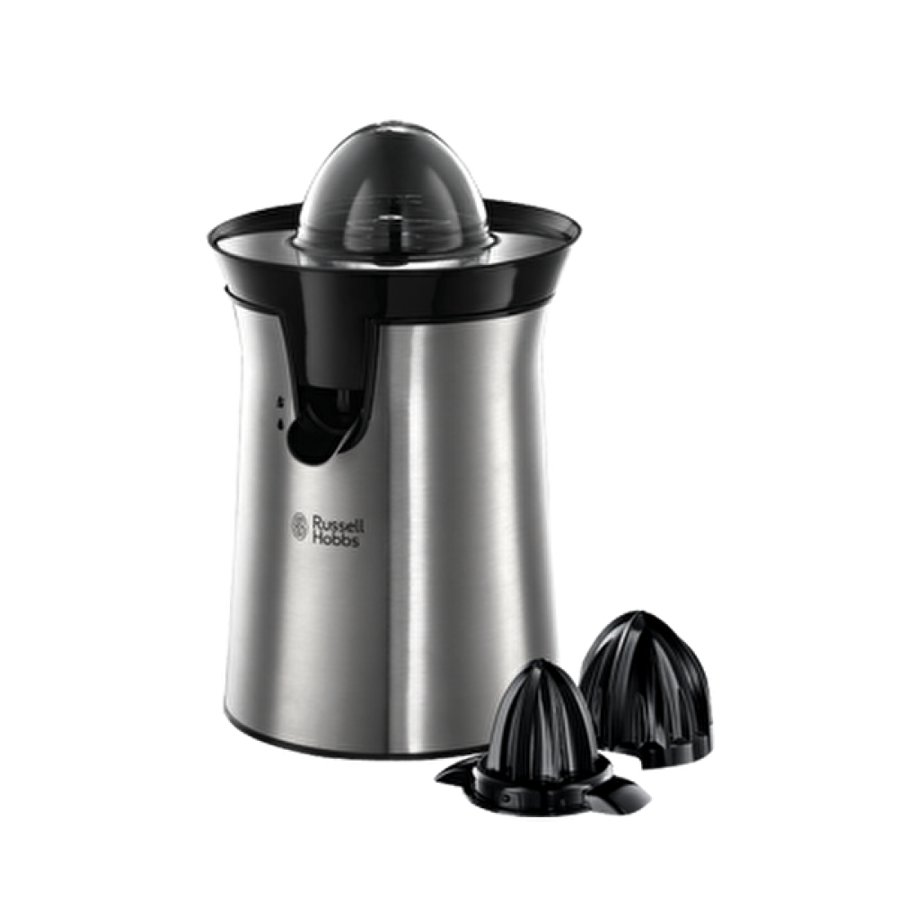 Russell Hobbs 22760-56 Narenciye Sıkacağı Meyve Sıkacakları Fiyatı