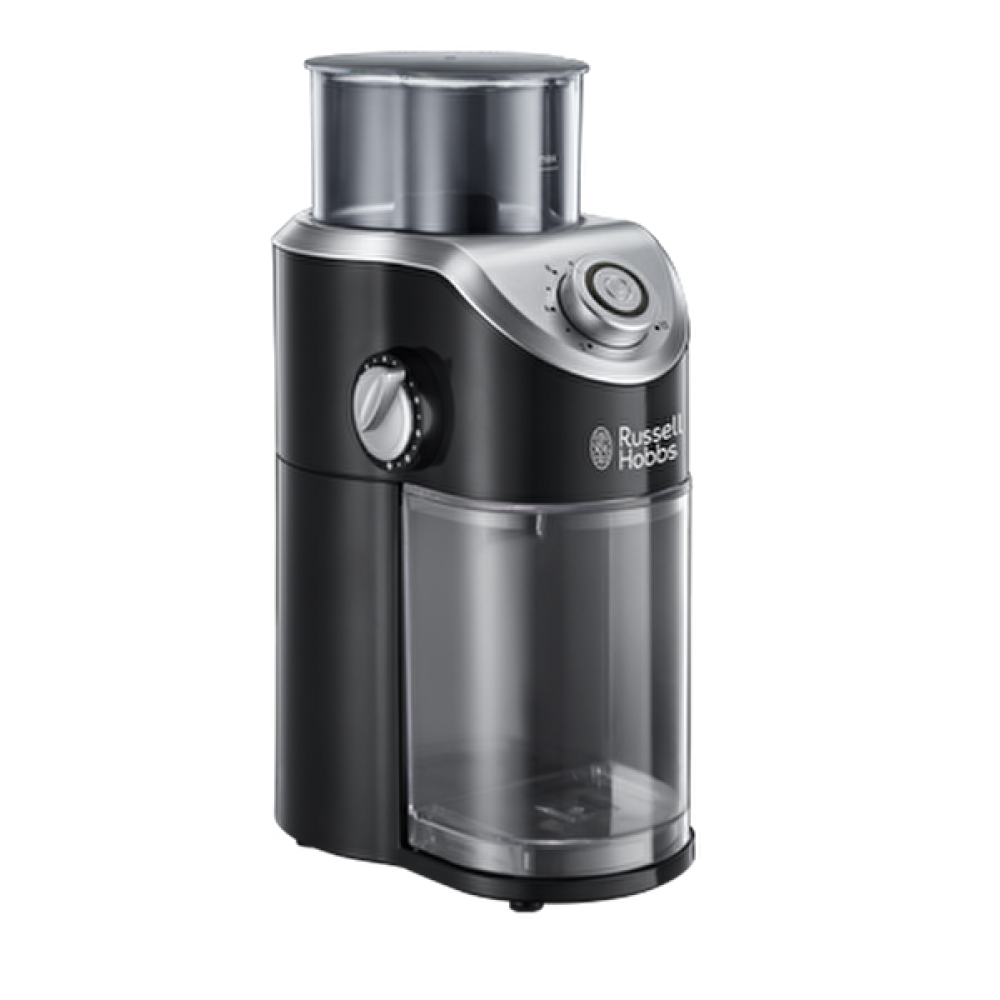 Russell Hobbs 23120-56 Çekirdek Kahve Öğütücü Pratik Mutfak Gereçleri Fiyatı