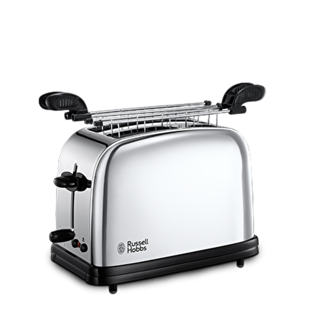 Russell Hobbs 2331057 Victory Sandviç Ekmek Kızartma Makinesi Ekmek Kızartma Makineleri Fiyatı