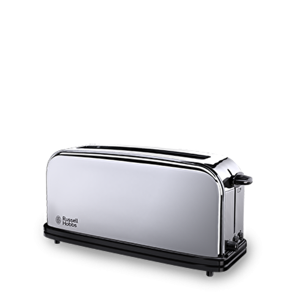Russell Hobbs 23510-56 Victory 2 Dilim Ekmek Kızartma Makinesi Ekmek Kızartma Makineleri Fiyatı