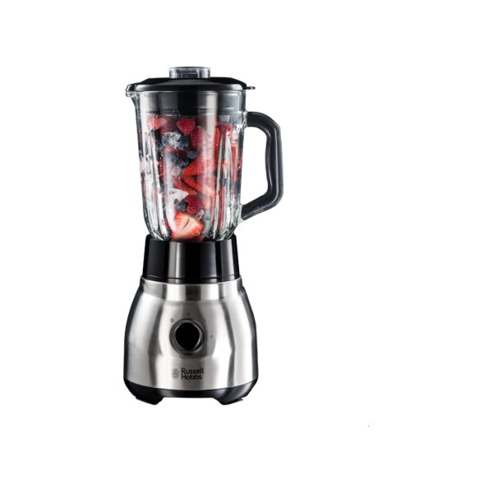 Russell Hobbs 23820-56/RH Stainless Steel Sürahi Blender Blenderler Fiyatı