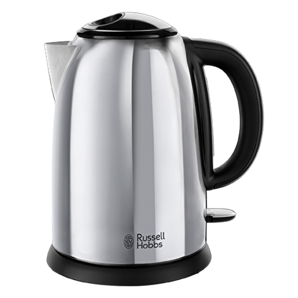 Russell Hobbs 23930-70 Victory Kettle Su Isıtıcıları / Kettle Fiyatı