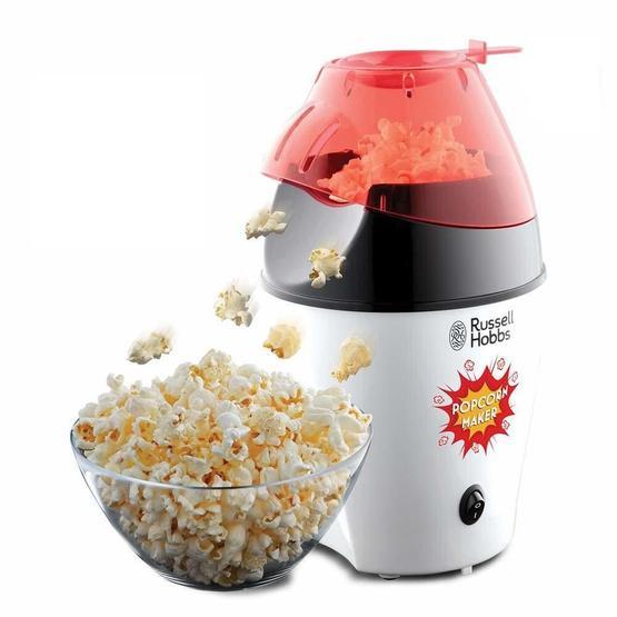 Russell Hobbs 24630-56 Fiesta Patlamış Mısır Makinesi
