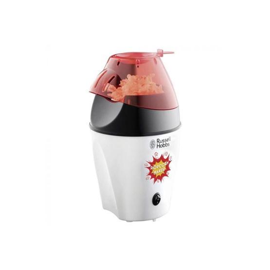 Russell Hobbs 24630-56 Fiesta Patlamış Mısır Makinesi Elektrikli Mutfak Aletleri Aksesuarı Fiyatı