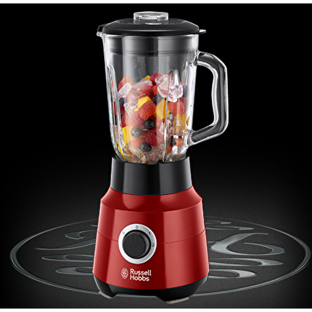 Russell Hobbs 24720-56 Desire Jug Blender Blenderler Fiyatı