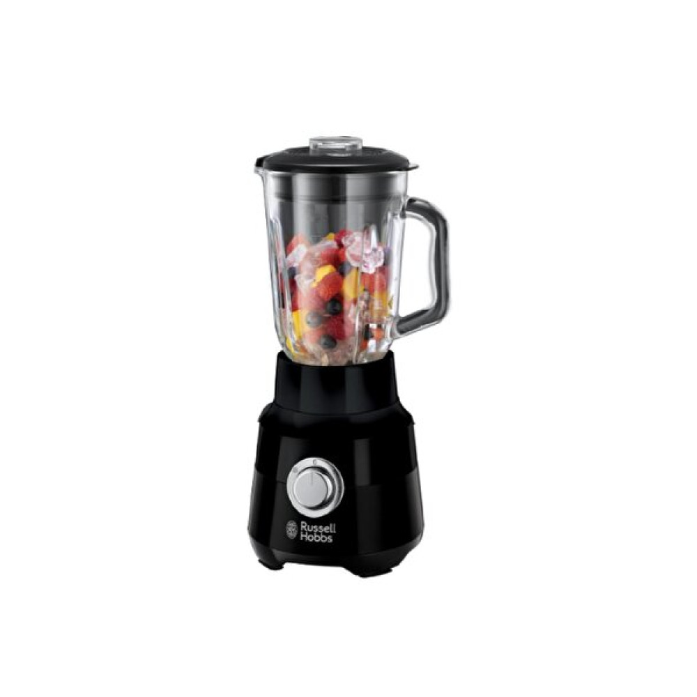Russell Hobbs 24722-56 650 W Sürahi Blender Blenderler Fiyatı