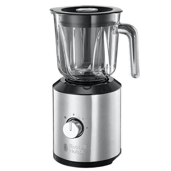 Russell Hobbs 25290-56 Compact Home Blender Blenderler Fiyatı