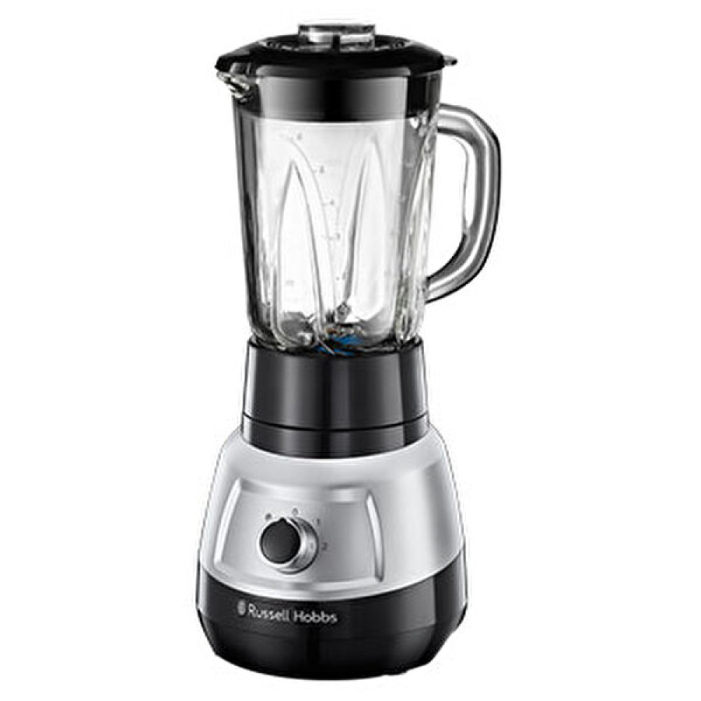 Russell Hobbs 25710-56 750 W Blender Blenderler Fiyatı