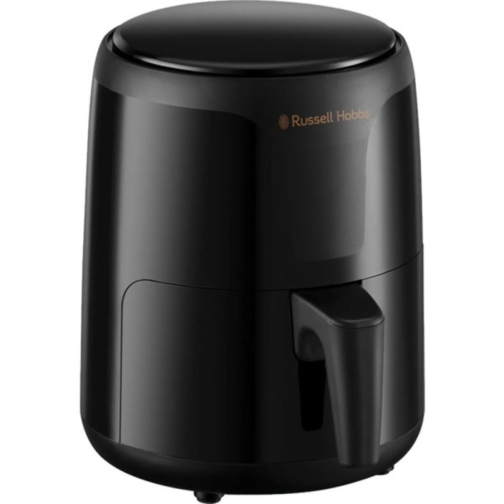 Russell Hobbs 26500-56 Small 1.8l Satisfry Airfryer Fritözler Fiyatı