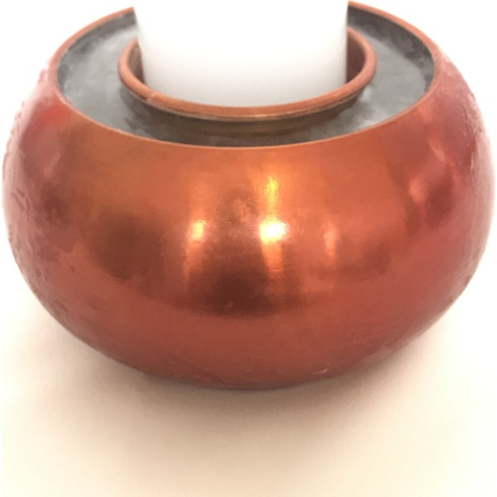 Rustic Concept Metal Ehlikeyf - Bakır Mutfak Gereçleri Fiyatı