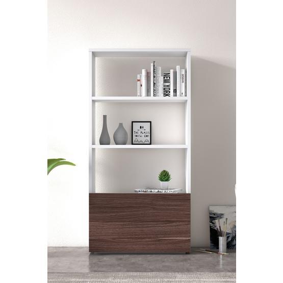 Ruum Store By Doğtaş Hoar Kitaplık